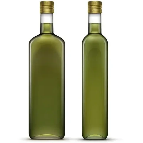 روغن زیتون 1 لیتری بابو