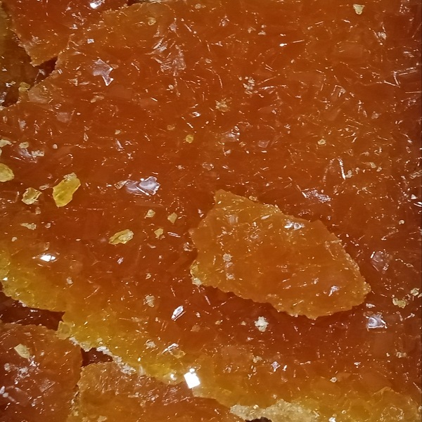 نبات تخته - 1کیلوگرم