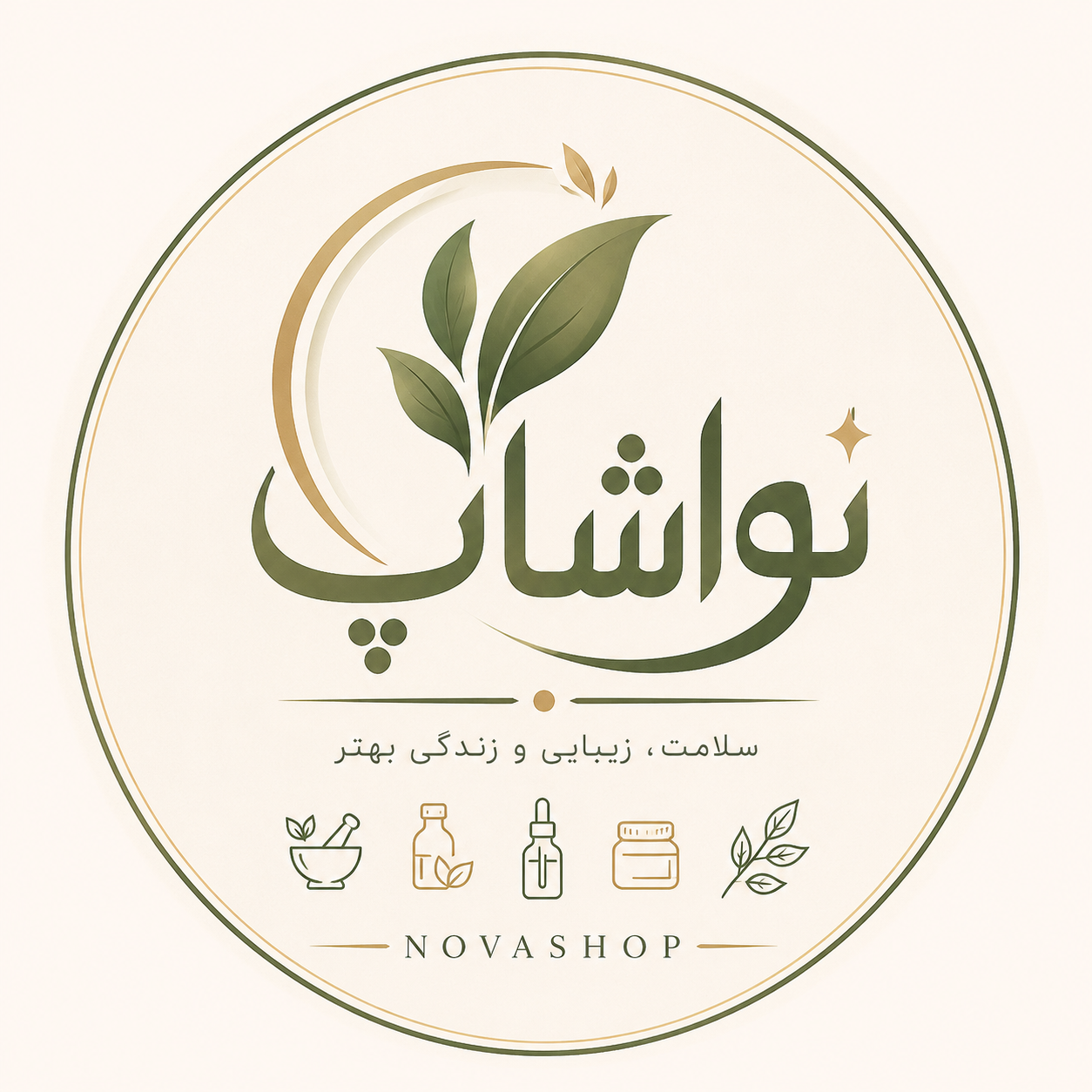 logo